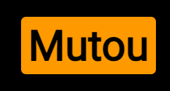 Danto